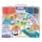 Rainbow Loom® 360™ Premium Rubber Band Creation Kit